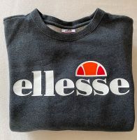 ellesse Pullover Gr. M Hessen - Lorsch Vorschau