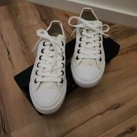 Converse Chucks Rheinland-Pfalz - Eich Vorschau