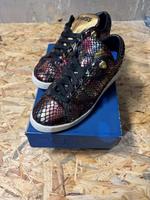 K-SWISS Lozan Low Gr.38 Baden-Württemberg - Mannheim Vorschau