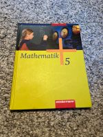 Mathematik 5 Westermann Essen-Borbeck - Bochold Vorschau