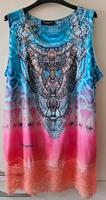 Elegantes Sommertop von Roswitha Schiffhauer Munich Bayern - Freising Vorschau