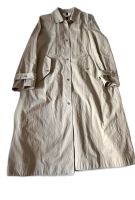 Trenchcoat von Arket EUR34 160/80A Top Zustand Düsseldorf - Benrath Vorschau