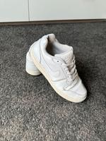 Sportschuhe Nike Dresden - Blasewitz Vorschau