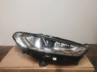 Ford Mondeo MK5 LED Scheinwerfer 89912880 Nordrhein-Westfalen - Recklinghausen Vorschau