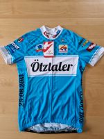 Ötztaler Trikot Radsport Rennrad cuore - ungetragen Niedersachsen - Stade Vorschau