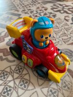 Vtech Bärchenflitzer / Geschenk Hessen - Aßlar Vorschau