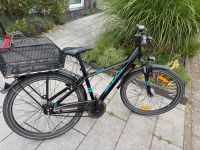 S‘COOL 26 Zoll Fahrrad Nordrhein-Westfalen - Senden Vorschau