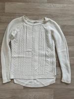 Pullover, Stradivarius, Gr. S Hessen - Oberursel (Taunus) Vorschau