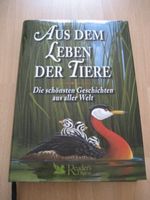 Aus dem Leben der Tiere - Die schönsten Geschichten Dresden - Innere Altstadt Vorschau