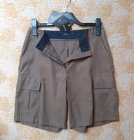 Hosenrock/ kurze Hose von Zero Baden-Württemberg - Zwingenberg Vorschau