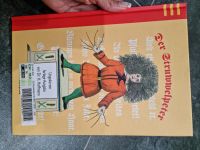 Buch Der Struwwelpeter Neu Nordrhein-Westfalen - Eschweiler Vorschau