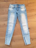 Dolce & Gabbana Jeans Gr. 26 Bayern - Ergolding Vorschau