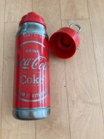 Cola Flasche - Refresh-Reuse-Recycle Sendling - Obersendling Vorschau