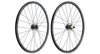 RITCHEY WCS ZETA DISC LAUFRADSATZ DRAHTREIFEN / TUBELESS READY Berlin - Charlottenburg Vorschau