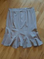 Rock ~ BEXLEYS WOMAN ~ Gr. 46 ~ camelfarben ~ wNEU! Hessen - Schaafheim Vorschau