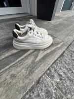 Ash Sneaker Gr. 38 Brandenburg - Seddiner See Vorschau