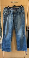 Esprit Jeans 31/32 kaum getragen Nordrhein-Westfalen - Grevenbroich Vorschau