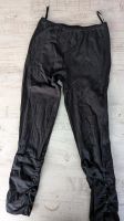 Schwarze Leggings Gr. S, 95 BW/ 5% Spandex Dortmund - Aplerbeck Vorschau