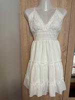 Sommer Kleid, Größe L Bayern - Herzogenaurach Vorschau