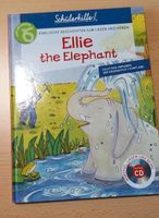 Englisches Buch Schülerhilfe "Ellie the Elephant" Schleswig-Holstein - Itzehoe Vorschau