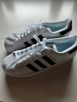 Adidas Schuhe - neu Bayern - Schöllkrippen Vorschau