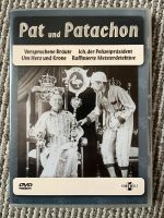 PAT und Patachon 2 DVD Schleswig-Holstein - Handewitt Vorschau