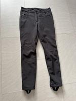 Icepeak Jethose gefüttert schwarz Gr. 40/42 Bayern - Amberg Vorschau
