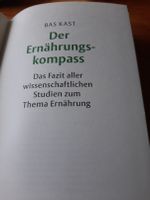 Bas Kast  Der Ernährungskompass Kiel - Hassee-Vieburg Vorschau