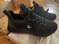 neue Wool Trainer Men Größe 43 Niedersachsen - Osnabrück Vorschau