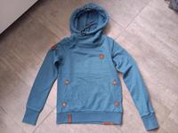 Naketano Pullover, Größe M Hessen - Rosbach (v d Höhe) Vorschau