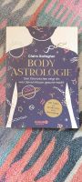 Body astrologie von claire gallagher Köln - Humboldt-Gremberg Vorschau