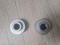 Original VW Audi T10352 + T10352/1 Nockenwellenversteller Schleswig-Holstein - Osdorf Vorschau