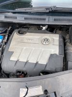 Skoda Seat Audi VW Passat VW Golf CBDC Motor 110 PS Niedersachsen - Vechta Vorschau