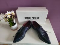 Schnürschuhe Gino Rossi Brandenburg - Potsdam Vorschau