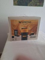 Nespresso Vertuo Pop Hessen - Steinbach Vorschau