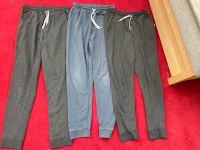 3 Jako-o Fitz Jogging Sweat Hose Paket 164 170 Borsdorf - Borsdorf Vorschau