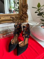 Aquazzura Belgravia Pumps Gr. 36 Brandenburg - Werneuchen Vorschau