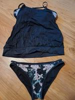 Tankini von Bonprix Sachsen - Striegistal Vorschau