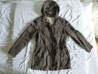 Esprit, Jacke, 42 Aachen - Aachen-Richterich Vorschau