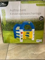 Kinder Autowaschanlage für den Sommer Nordrhein-Westfalen - Leverkusen Vorschau