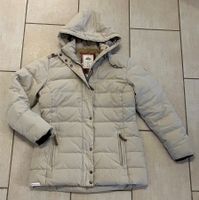 McKinley Jacke Daunen Daunenjacke Winter Nordrhein-Westfalen - Kempen Vorschau