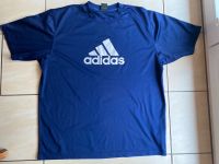 Adidas T-Shirt Herren xl Mecklenburg-Vorpommern - Weitenhagen b Greifswald Vorschau