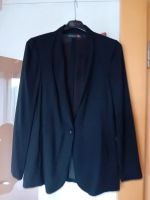 Minx Longblazer Hessen - Grebenstein Vorschau