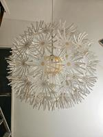 Ikea Maskros Deckenlampe, Hängelampe, 60cm Aachen - Aachen-Mitte Vorschau