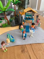 Playmobil Karibikinsel 6979 Stuttgart - Weilimdorf Vorschau