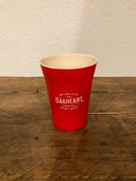 1 x Becher (BACARDI OAKHEART) Bielefeld - Bielefeld (Innenstadt) Vorschau