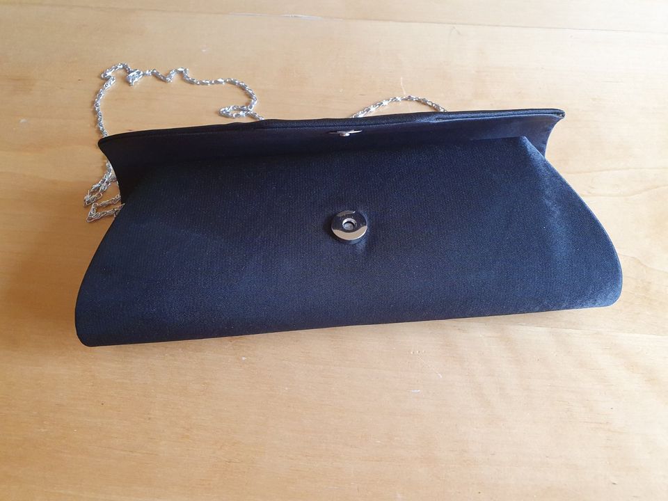 Clutch Damentasche Handtasche Damenhandtasche in Lengede