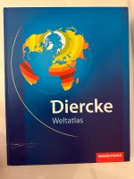 Diercke Weltatlas westermann Niedersachsen - Stuhr Vorschau