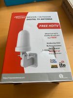 Neue Indoor/ Outdoor Digital Antenne von Freeview Nordrhein-Westfalen - Oberhausen Vorschau