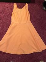 Sommer Kleid Bayern - Prien Vorschau